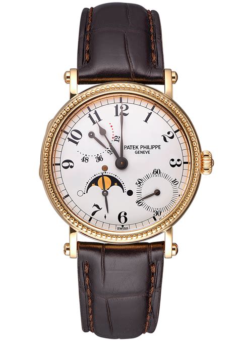 patek philippe цена в рублях